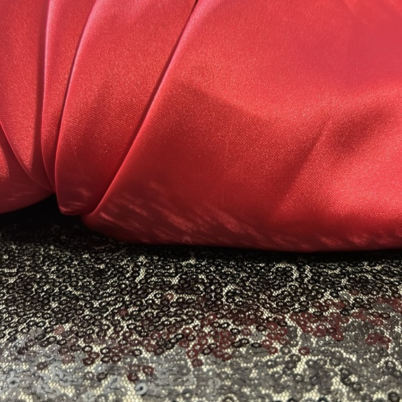 Long skirt in size XXL - Picture 11 of 11